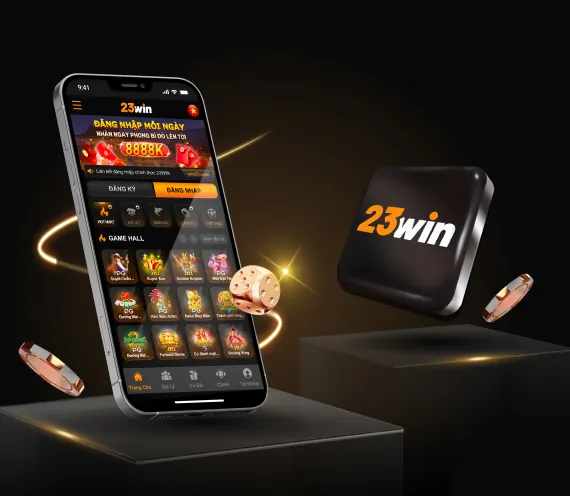 Tổng quan nền tảng VNZ66 nổ hũ