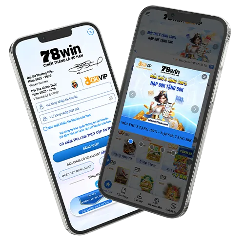Uy tín và An toàn tại VNZ66 đăng nhập