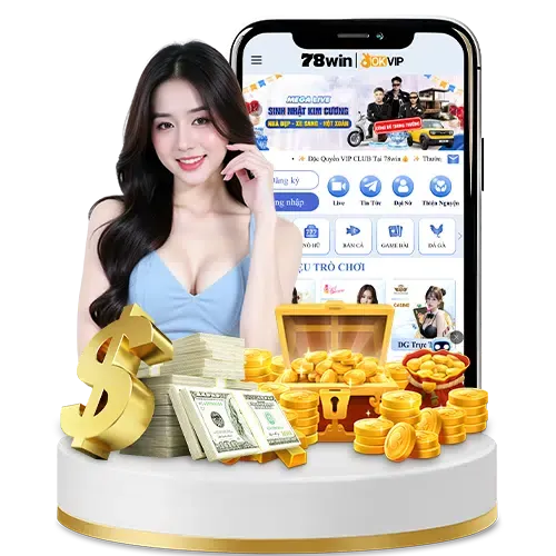 Đa dạng Trò chơi casino tại VNZ66