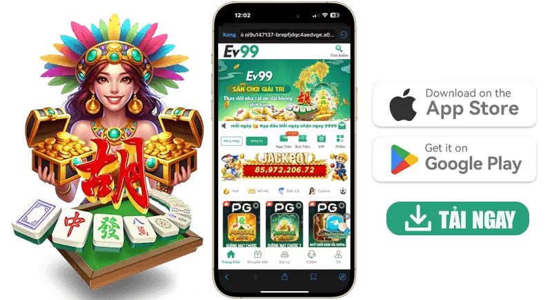 Chương Trình VIP vnz66 Đăng Nhập
