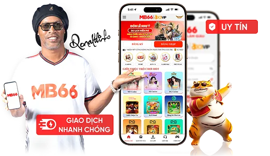 Rút Tiền Ưu Tiên và Giới Hạn Cao Hơn