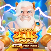 Biểu tượng hỗ trợ email VNZ66 cho các vấn đề chi tiết