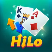 Bước 4: Nhận Thưởng