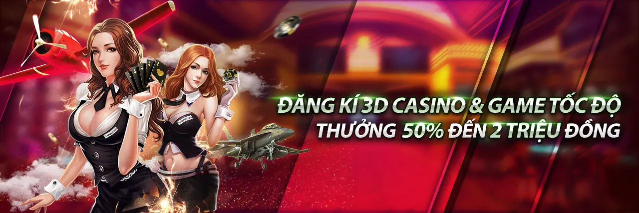 Chương Trình VIP vnz66 Đăng Nhập