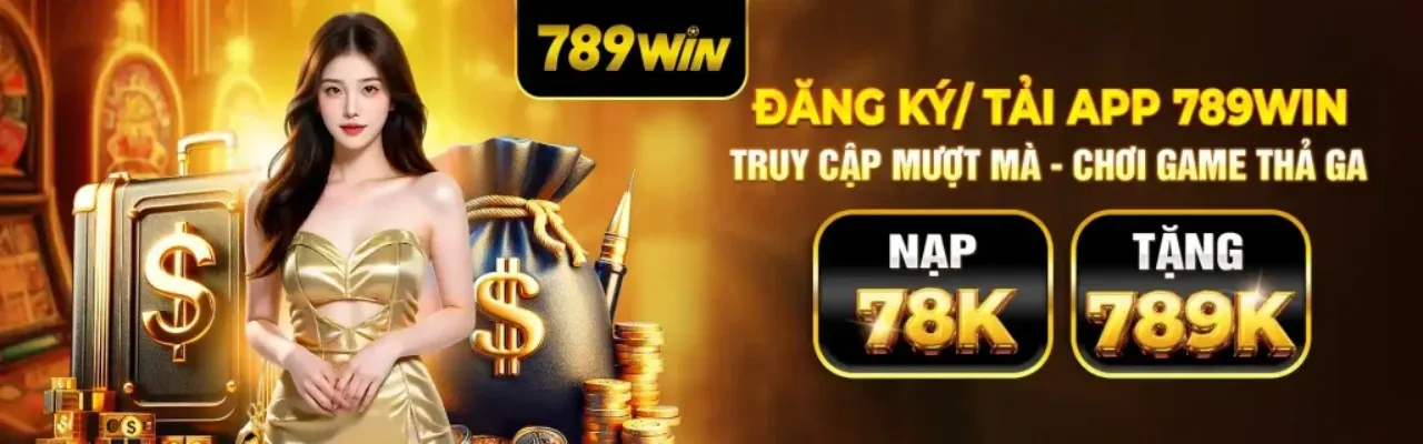 VNZ66 Đăng Nhập 2026 Chính Thức: Nổ Hũ Đỉnh Cao