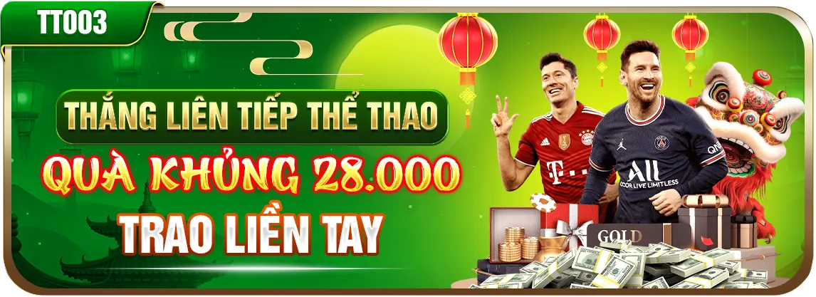 Trải nghiệm sòng bạc trực tuyến VNZ66 đăng nhập 2026