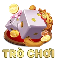 Lưu ý quan trọng khi đăng ký vnz66