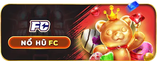 Hướng dẫn nạp tiền vnz66