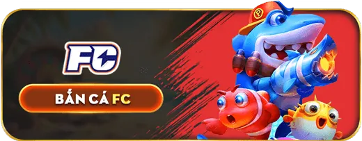 Hỗ trợ khách hàng VNZ66