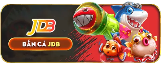 Thưởng chào mừng VNZ66