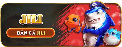 Tải ứng dụng vnz66