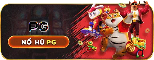 Hướng dẫn đăng ký vnz66