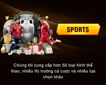 Ưu đãi chào mừng cho thành viên mới của vnz66 đăng nhập