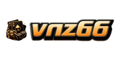vnz66 đăng nhập