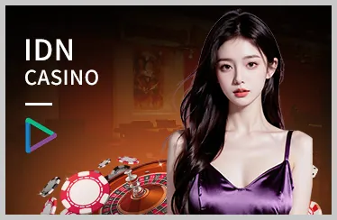 Vận động viên cầu lông đang đập cầu, hình ảnh cá cược cầu lông vnz66 đăng nhập