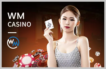 Live Casino VNZ66 với Dealer