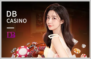 Baccarat, Roulette, Blackjack tại VNZ66