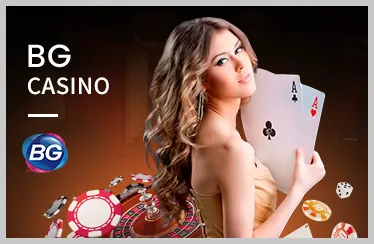 Slot Games (Nổ Hũ) VNZ66
