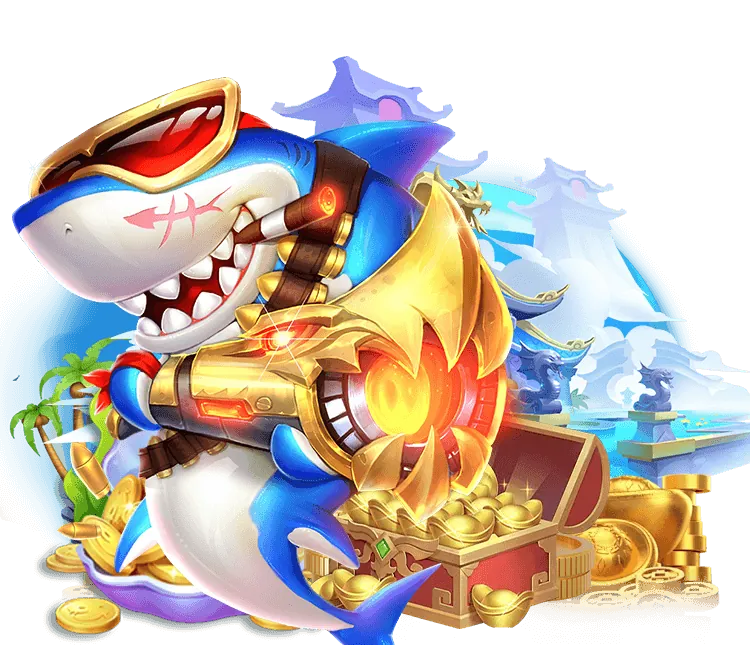 Đa dạng các loại game nổ hũ tại VNZ66