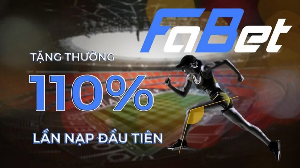 Rút Tiền Qua Ngân Hàng