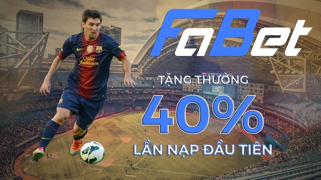 Các trò chơi đa dạng tại VNZ66