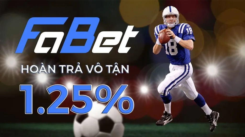 Các tính năng nổi bật của ứng dụng vnz66 đăng nhập