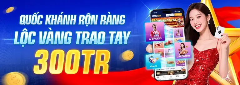 Rút Tiền Về Ví Điện Tử