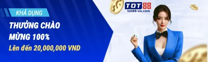 Vua Bắn Cá VNZ66