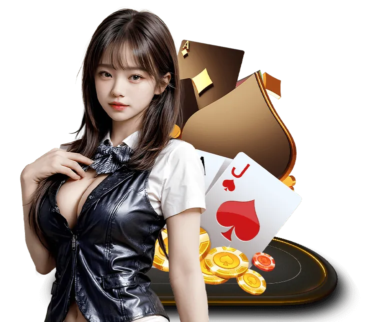 Biểu tượng phòng chống gian lận