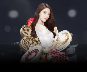 Thưởng nạp lại VNZ66