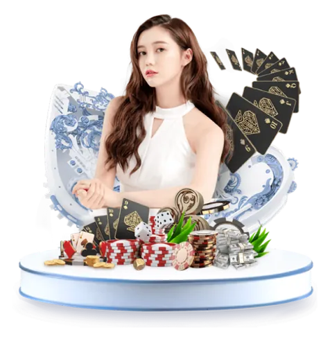 Chống gian lận vnz66
