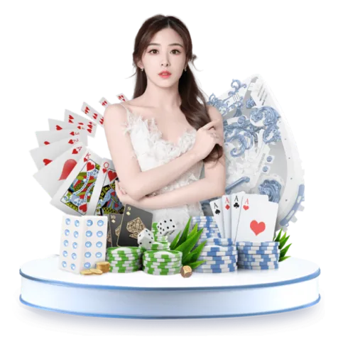 Khuyến mãi chào mừng VNZ66